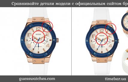 Как отличить настоящие часы Rolex от подделки Проверить часы на подлинность по номеру