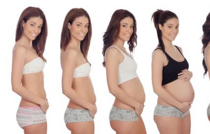 Как в период беременности определить синдром Дауна у будущего ребенка — способы диагностики Когда делают тест на дауна при беременности