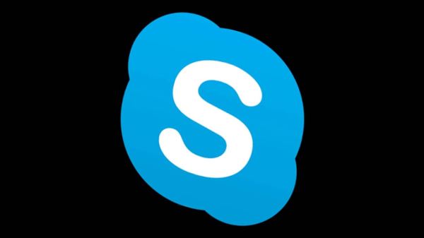 Microsoft полностью уберет рекламу из Skype