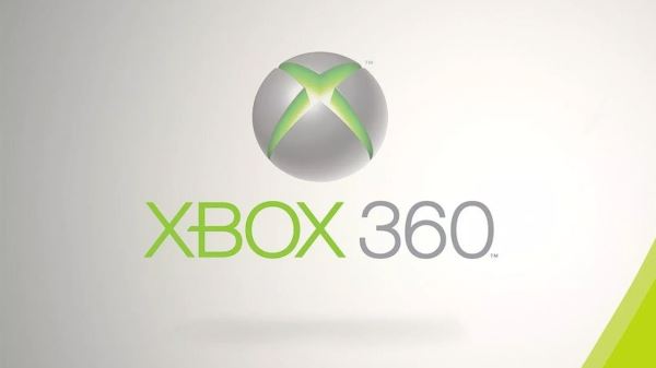 Microsoft закрыла цифровой магазин Xbox 360 Store