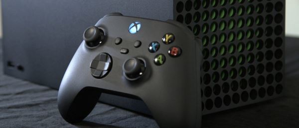 Activision Blizzard удерживает игровой отдел Microsoft от падения, но продажи Xbox Series X|S продолжают сокращаться