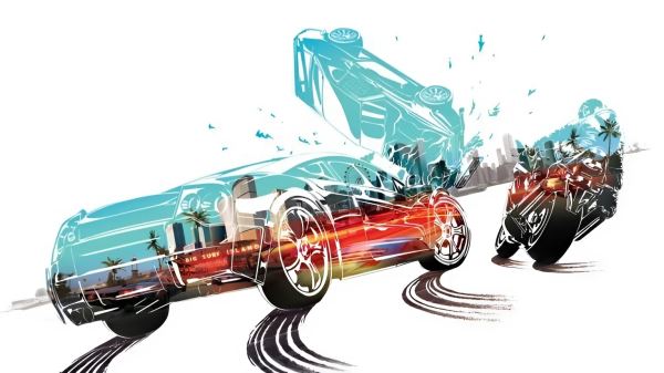 Для Burnout Paradise Remastered смогли обойти DRM у важнейшего мода, который исправляет вылеты в игре