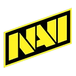 Natus Vincere или Virtus.pro — кто окажется сильнее на Clavision Snow Ruyi Invitational?