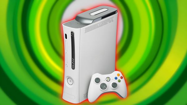 Microsoft закрывает магазин Xbox 360 — сегодня последний день его работы