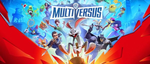 Официально: WB Games купила разработчиков файтинга MultiVersus