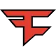 FaZe Clan обыграла Cloud9 на BLAST Premier: Fall Groups 2024