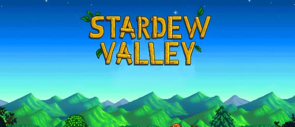 Создатель Stardew Valley поклялся честью семьи, что все будущие обновления и дополнения для игры будут бесплатными