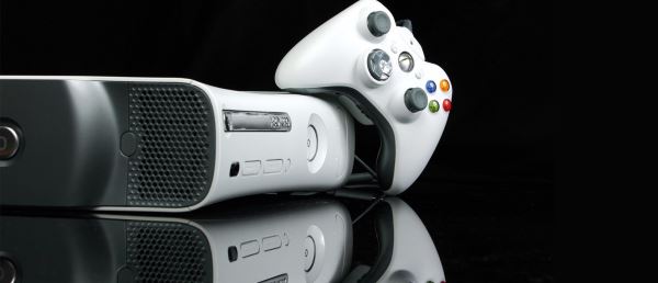 Microsoft закрывает магазин Xbox 360 — сегодня последний день его работы