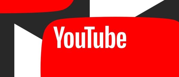 "Замедление" YouTube распространилось на мобильных операторов РФ