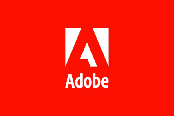 Отказ от комиссии за отмену подписки будет для Adobe «большим ударом по бизнесу», признал один из руководителей