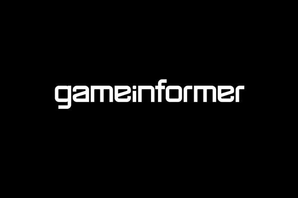 Игровое издание Game Informer объявило о своём закрытии спустя 33 года существования