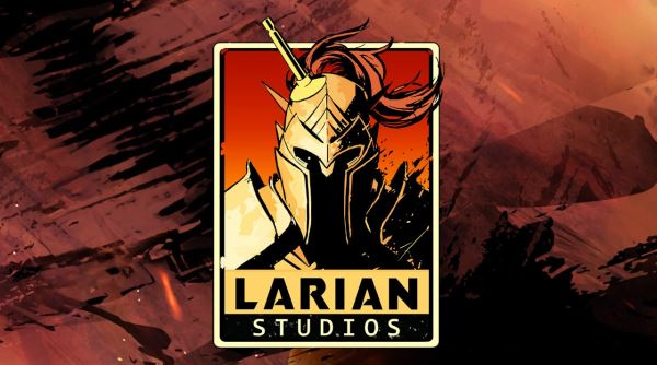 Larian Studios и дальше будет создавать большие и амбициозные РПГ