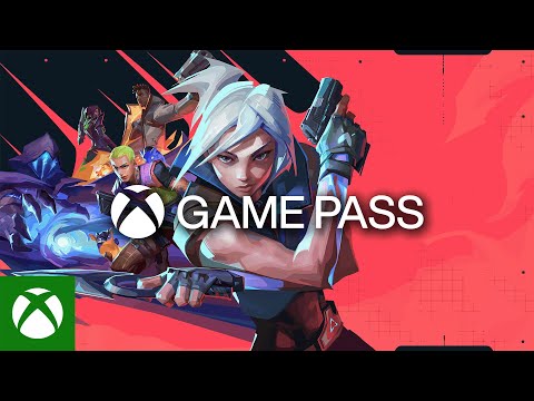 Новости Game Pass за 27 июля — 3 августа: анонсы и слухи, игры на удаление, плюс другие материалы