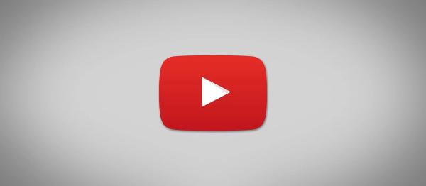 Гайд: как обойти замедление YouTube в России