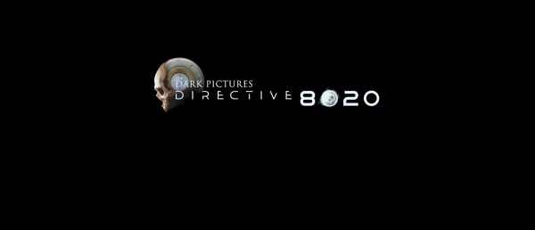 На Gamescom 2024 могут показать новый хоррор The Dark Pictures Anthology: Directive 8020 от создателей Until Dawn