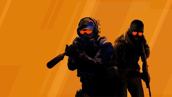 Valve обновила курс доллара к рублю в Counter-Strike 2 и Dota 2