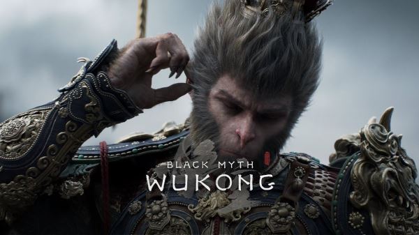 Экшены Black Myth: Wukong и Phantom Blade Zero не являются эксклюзивами PlayStation, просто Xbox «никому не нужен»