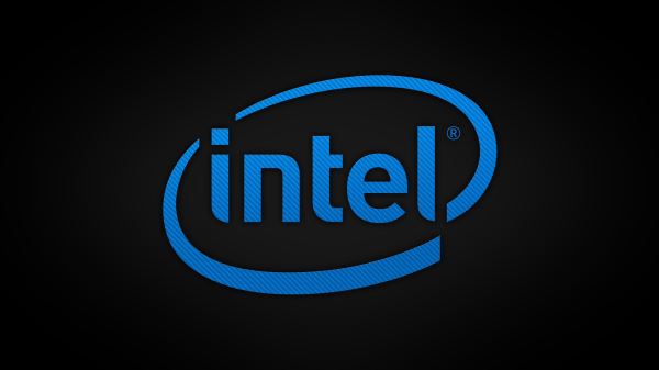 Акции Intel рухнули на 26% после публикации финансового отчета — компания потеряла $23 миллиарда рыночной стоимости