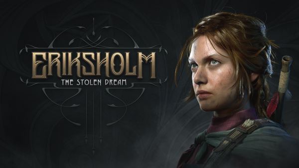 Геймплей стелс-стратегии Eriksholm: The Stolen Dream покажут на Gamescom 2024