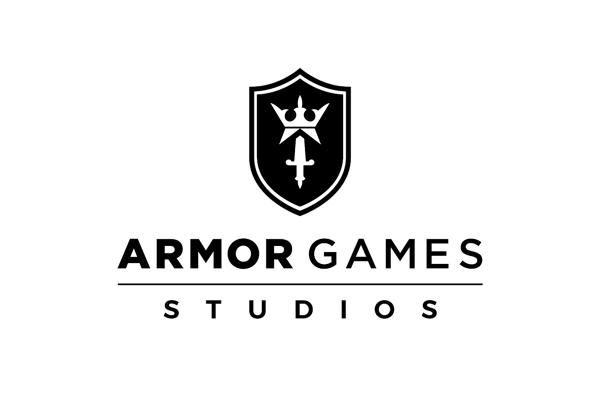 В издательском отделе компании Armor Games прошли увольнения