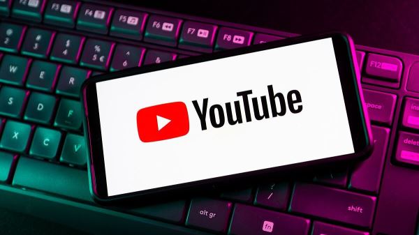 Гайд: как обойти замедление YouTube в России