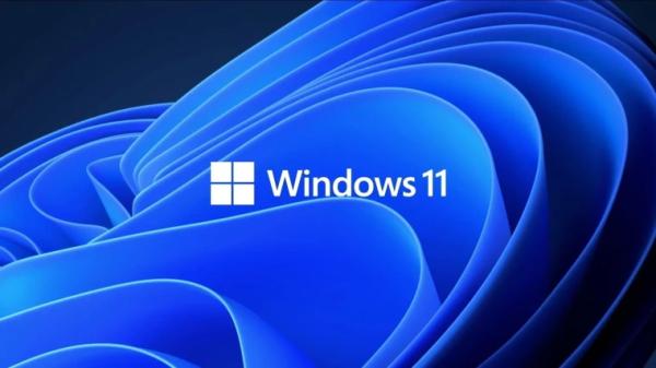 Доля Windows 11 преодолела отметку в 30%